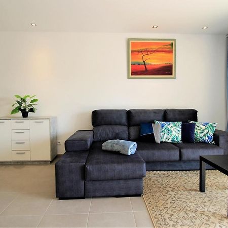 Albufeira Prestige With Pool By Homing Apartamento Exterior foto