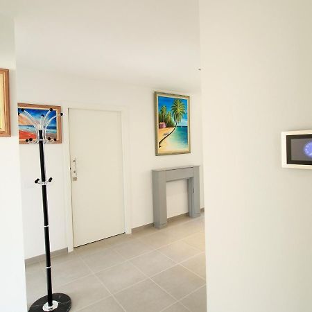 Albufeira Prestige With Pool By Homing Apartamento Exterior foto