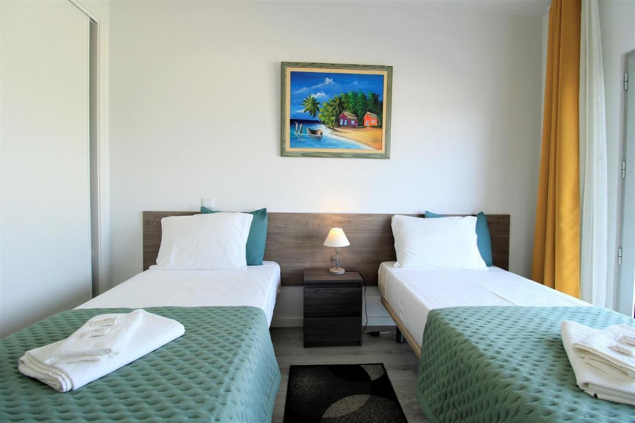 Albufeira Prestige With Pool By Homing Apartamento Exterior foto