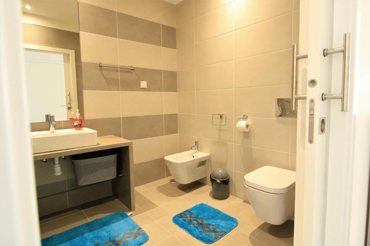 Albufeira Prestige With Pool By Homing Apartamento Exterior foto