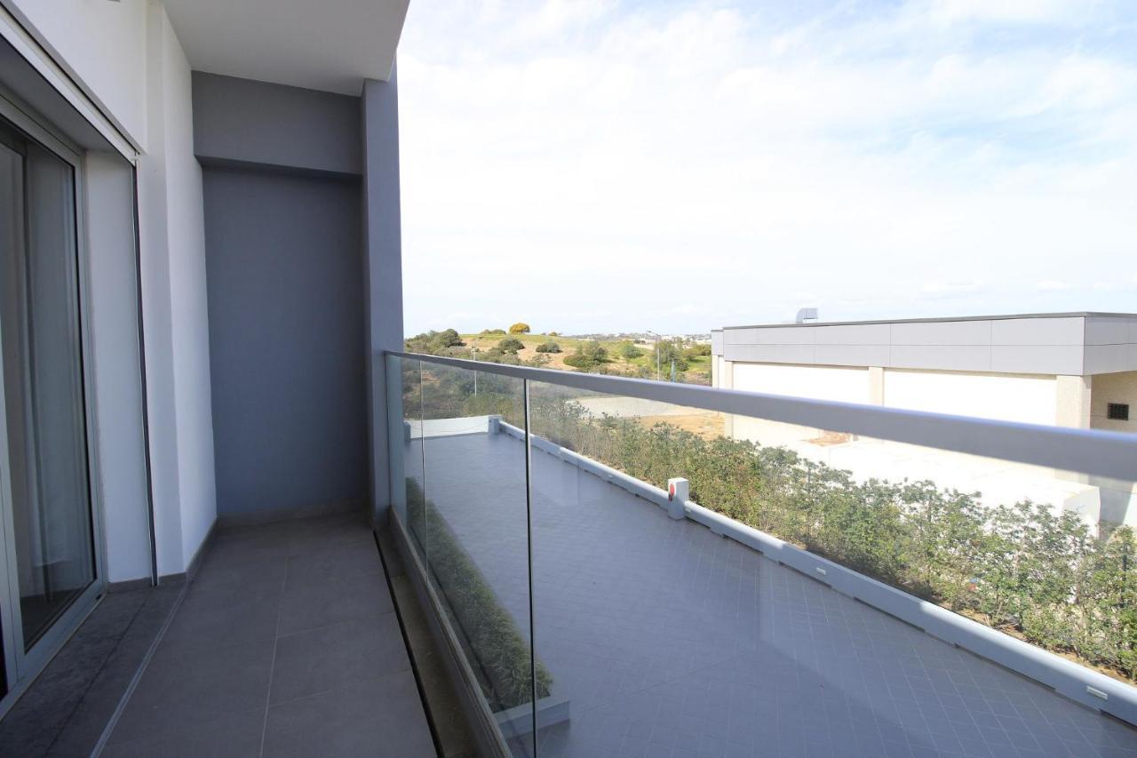 Albufeira Prestige With Pool By Homing Apartamento Exterior foto