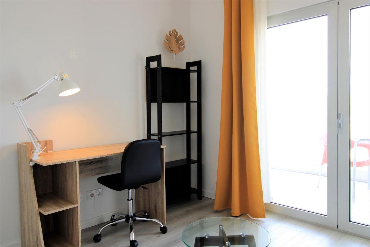Albufeira Prestige With Pool By Homing Apartamento Exterior foto