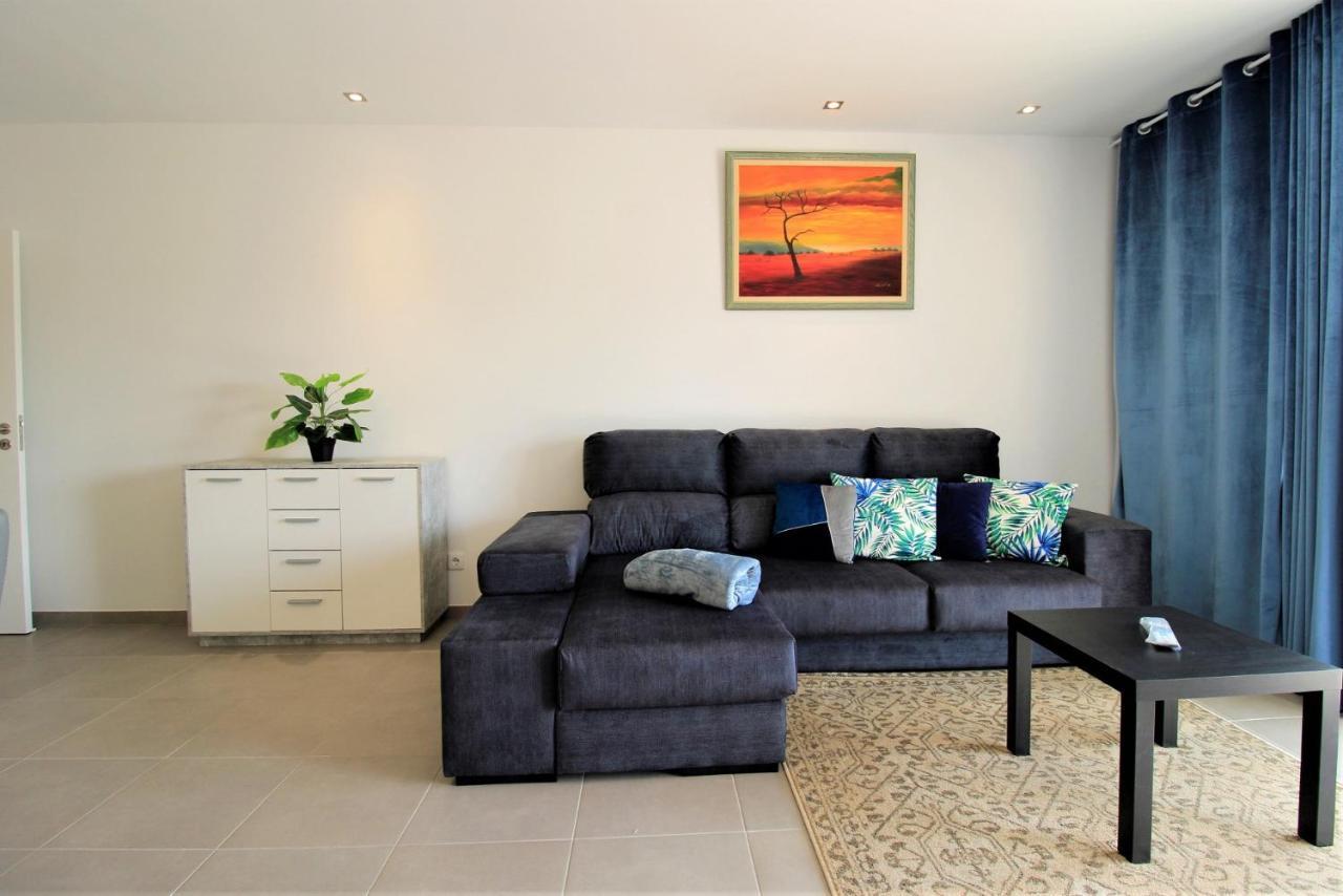 Albufeira Prestige With Pool By Homing Apartamento Exterior foto