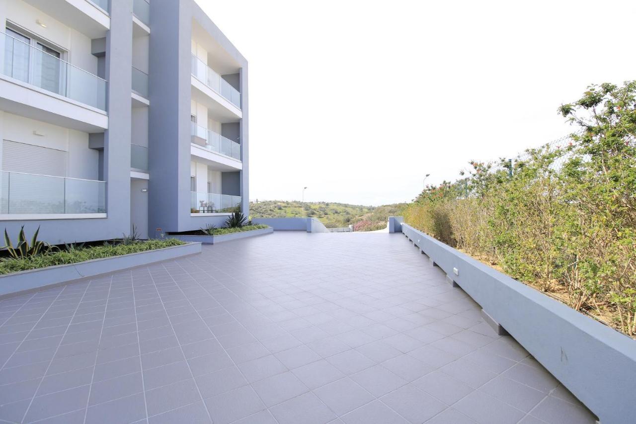 Albufeira Prestige With Pool By Homing Apartamento Exterior foto