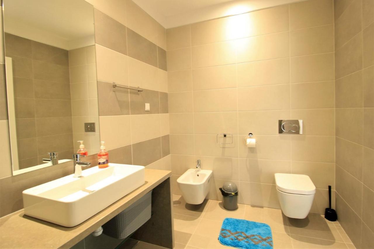 Albufeira Prestige With Pool By Homing Apartamento Exterior foto