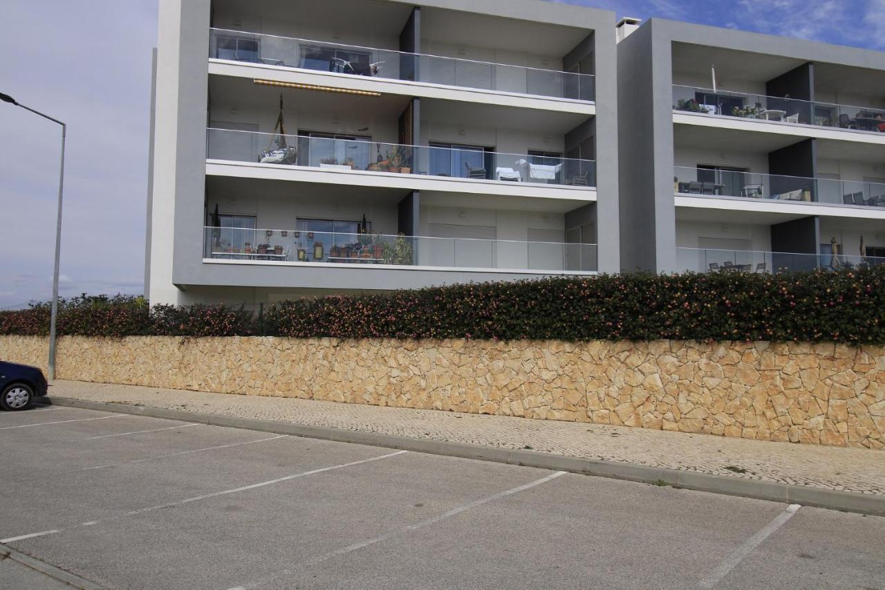 Albufeira Prestige With Pool By Homing Apartamento Exterior foto