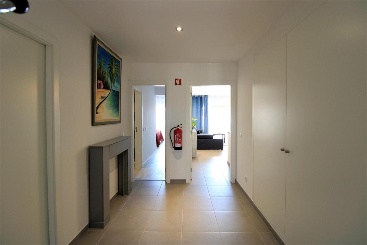 Albufeira Prestige With Pool By Homing Apartamento Exterior foto