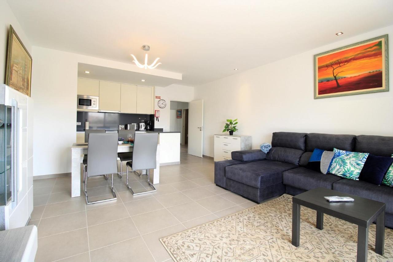 Albufeira Prestige With Pool By Homing Apartamento Exterior foto