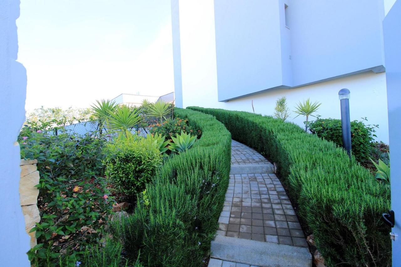Albufeira Prestige With Pool By Homing Apartamento Exterior foto