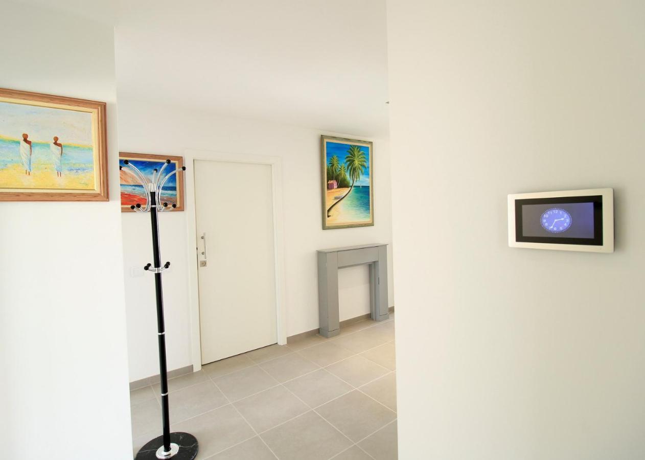 Albufeira Prestige With Pool By Homing Apartamento Exterior foto