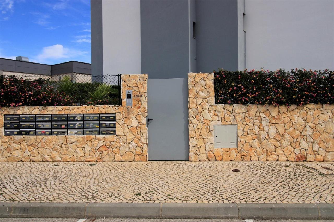 Albufeira Prestige With Pool By Homing Apartamento Exterior foto